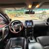 Toyota 2012 thumb 3