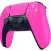 MANETTE PS5 thumb 3