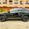 Toyota Rav4 trail 2029 thumb 3