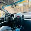 Kia Sorento diesel 2013 thumb 8