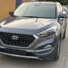 Hyundai  Tucson evgt 2017 thumb 9