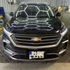2022 chevrolet thumb 0