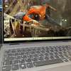 Lenovo yoga i5 13th gen / 16gb ddr5 ordinateur portable thumb 5