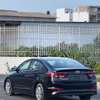 Hyundai Elantra 2017 thumb 3
