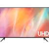 Tv Samsung 55 pouces 4k thumb 2