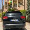 Citroën C5 AIRCROSS thumb 6