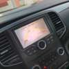 Renault sm6 thumb 10