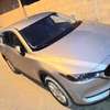 Mazda CX-5 2018 thumb 0