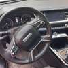 Haval h6 2017 thumb 4