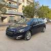 Peugeot 308 2016 thumb 5