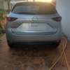 MAZDA CX-5 2018 AWD thumb 2