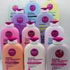 Produits EOS(Creme et gel de douche) thumb 0