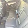 Mercedes class E 200 thumb 7