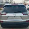 Jeep cherokee latitude 2019 thumb 5