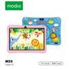 Tablette Modio M25 – 10 pouces – Apprentissage thumb 0