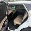 Hyundai santa fe sport 2018 thumb 3