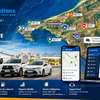 Géolocalisation et Gestion Intelligente du Carburant thumb 0