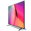TELEVISEUR 55POUCES SHARP LED SMART GOOGLE TV 4TC55FJ1NX thumb 5