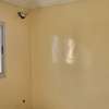 Studio a louer a Liberté 4 thumb 0