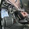 Vente sangyong tivoli thumb 9