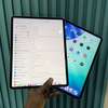 iPad Pro 12,9 (5e Génération) M1 thumb 7