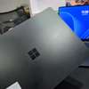 Mcrisoft surface thumb 0