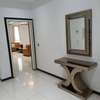 Appartement à louer aux Almadies/ meublé thumb 1