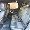 RANGE ROVER DISCOVERY 2018 thumb 14