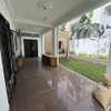 Villa R+1 Mermoz thumb 8