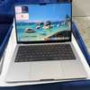 MacBook Pro M2 Pro 14 pouces Ram 16Go SSD 512Go thumb 4