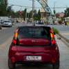 Kia soûl 2015 thumb 4