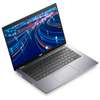 Dell latitude 5420 thumb 8
