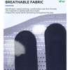 Ceinture lombaire auto-chauffante, Soulager la douleur thumb 5