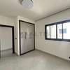APPARTEMENT F4 HAUT STANDING AU POINT E thumb 6