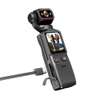 Caméra de poche L19 4K Ultra HD thumb 1