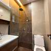 A LOUER - APPARTEMENT DE TYPE F4 - POINT-E thumb 5