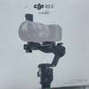 DJI RONIN RS5 COMBO thumb 6