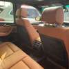BMW X3 2017 thumb 6