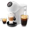 Dolce Gusto Krups, Machine à café GENIO S thumb 0
