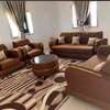 Salon de 7 place thumb 3