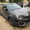 Peugeot 5008 année 2019 thumb 0