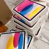 iPad 11th generation 128GB thumb 0