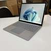 Surface laptop 4 ultra 7 16 gb de ram 512 thumb 3