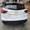 Mazda Cx5 GT 2016 thumb 14