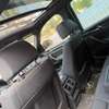 Bmw x3 2015 thumb 3