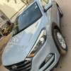 *HYUNDAI TUCSON EVGT 2015* thumb 1