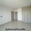 Appartement F4 à louer à Mermoz thumb 8