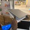 HP Elitebook 6 G1i Ultra ( Azerty d’origine) thumb 2