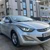 LOCATION HYUNDAI AVANTE 2015 thumb 0