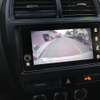 Mitsubishi RVR 2018 thumb 3